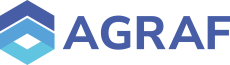 AGRAF - Systemy Interaktywne