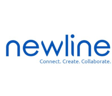 NEWLINE Interactive