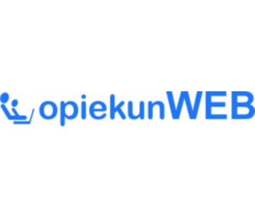 OpiekunWEB