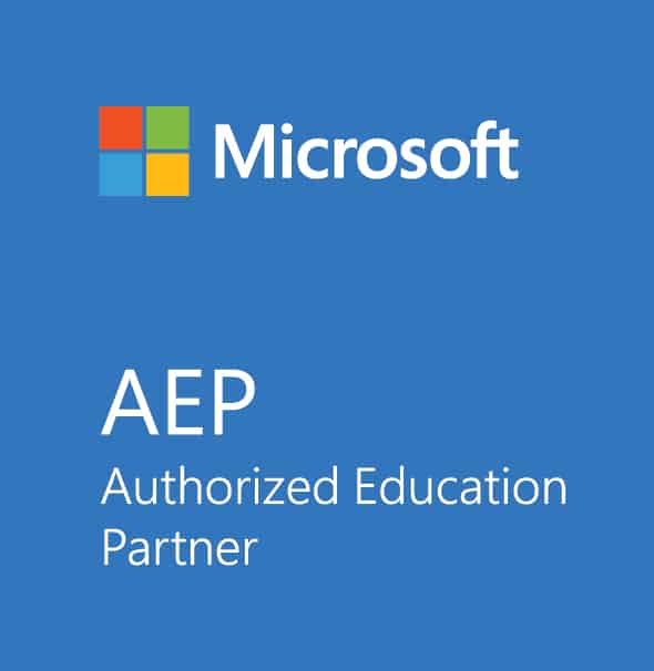 Microsoft Education