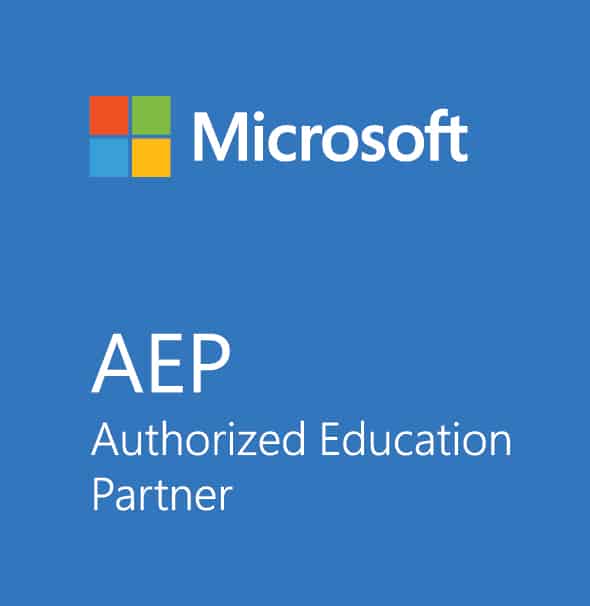 Microsoft Education